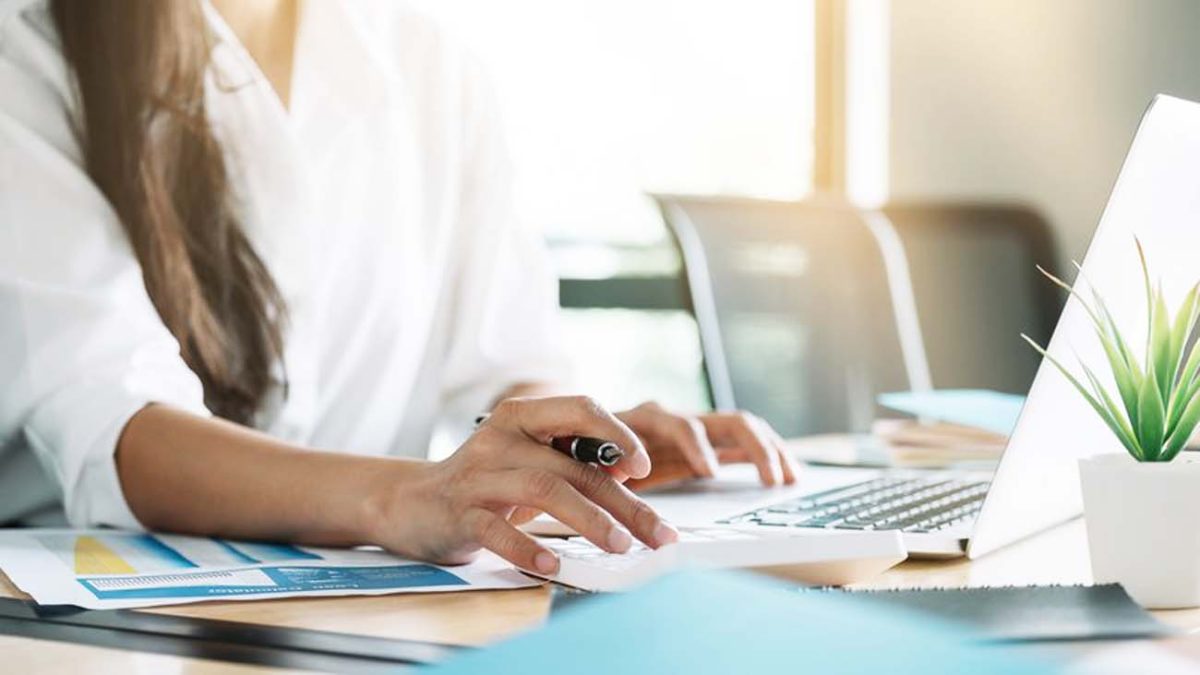 Toda la información de la oferta empleo contable Font & Yildiz