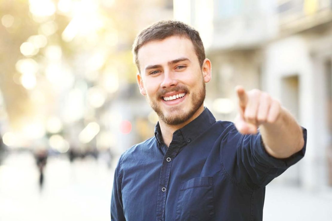 Toda la información de las ofertas empleo The International Fundraising mayo