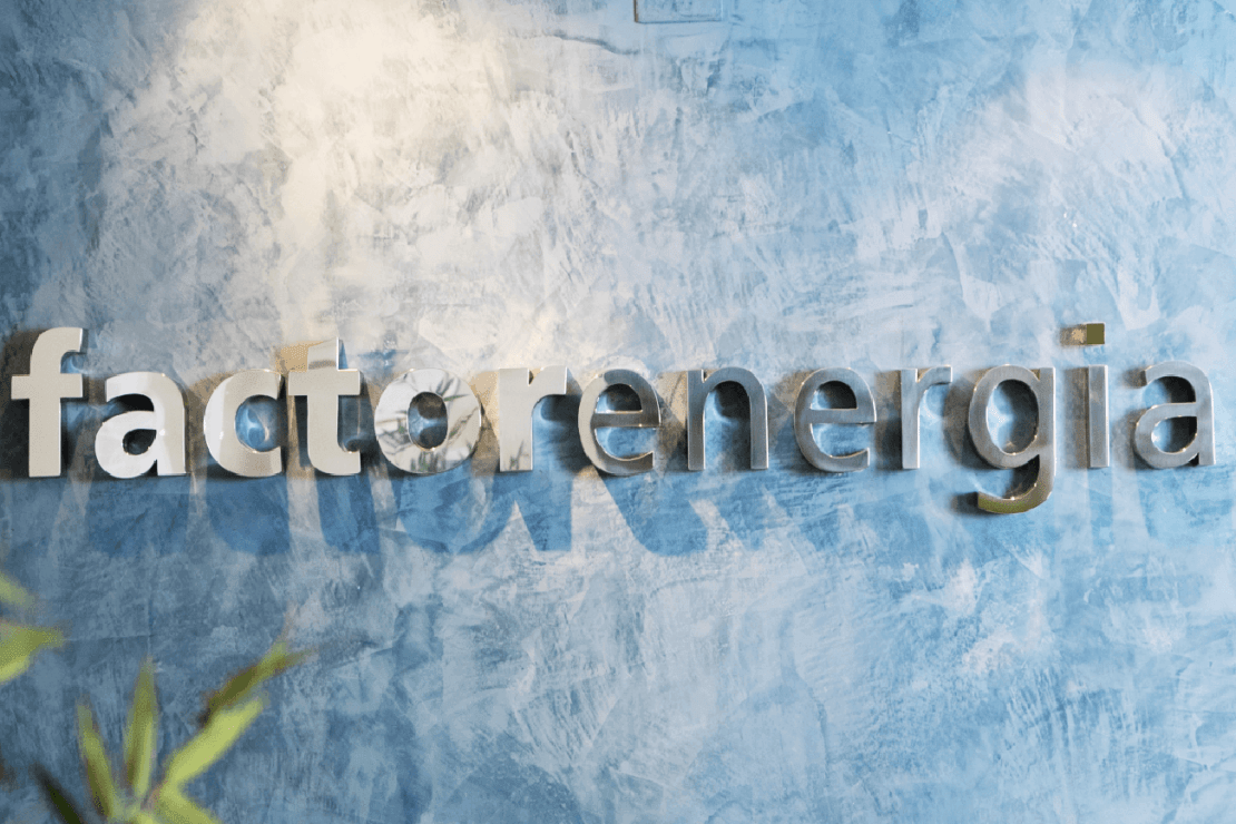 Todos los detalles de las ofertas empleo factor energia mayo