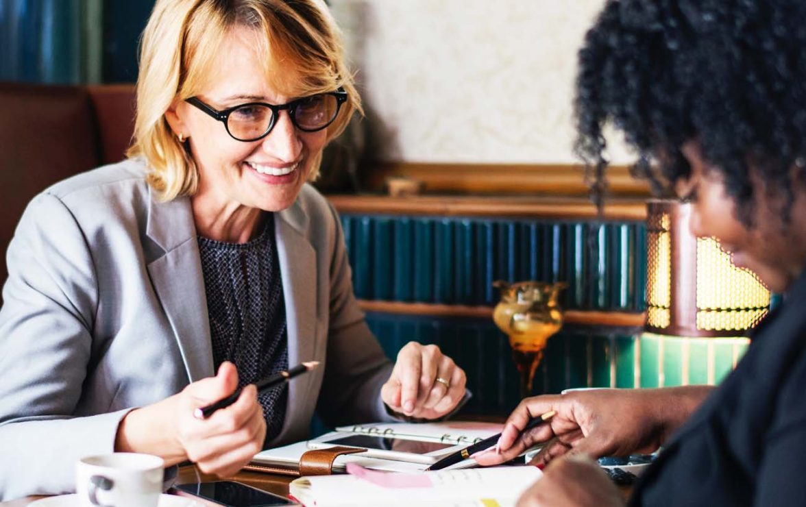 Todas las ofertas empleo positive marketing mayo