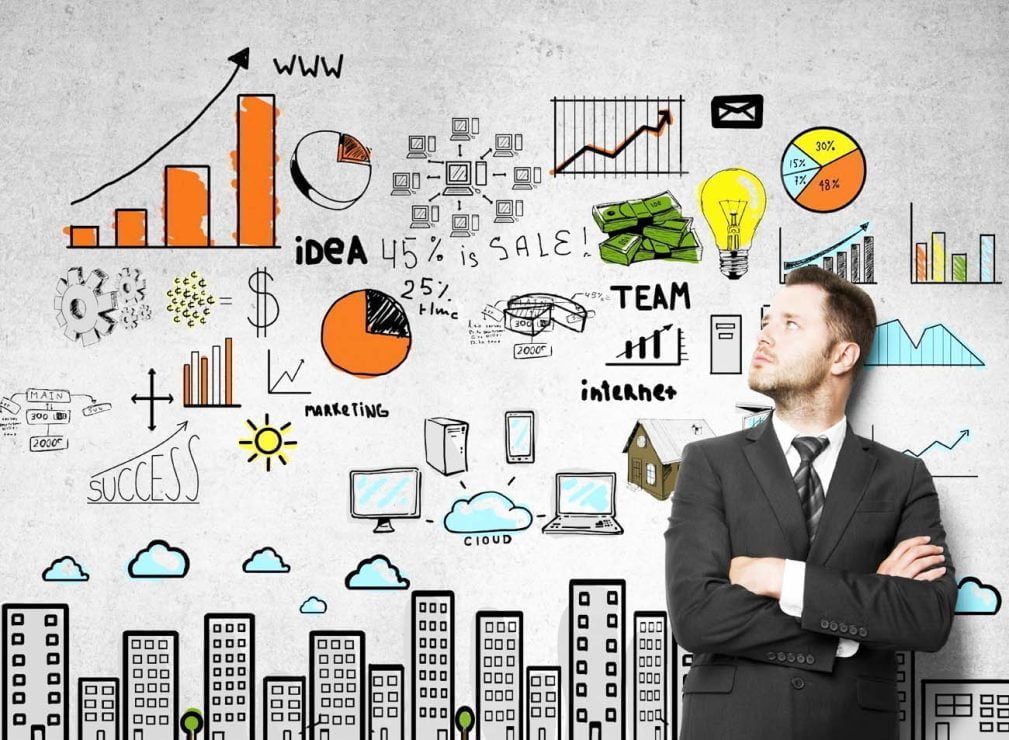 Detalles del nuevo curso Técnicas de marketing online buscadores social media y movil asturias