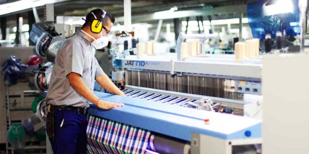 Toda la información de la oferta empleo operario plastico murcia