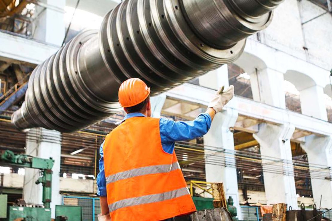 Toda la información de la oferta empleo responsable de mantenimiento y producción lleida