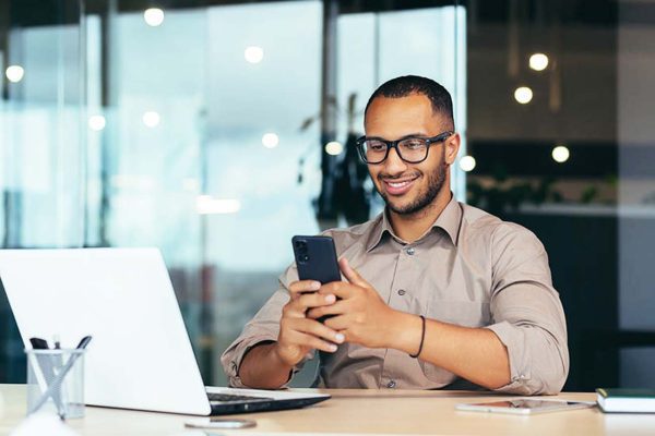 Todos los detalles del curso digitalización de nóminas en la empresa Tudela