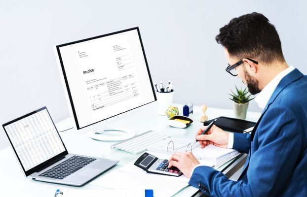 Toda la información del curso factura digital en asturias