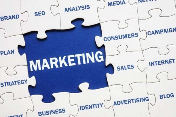 Detalles del curso marketing online asturias