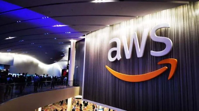 Todos los detalles del curso online servicios en la nube con AWS