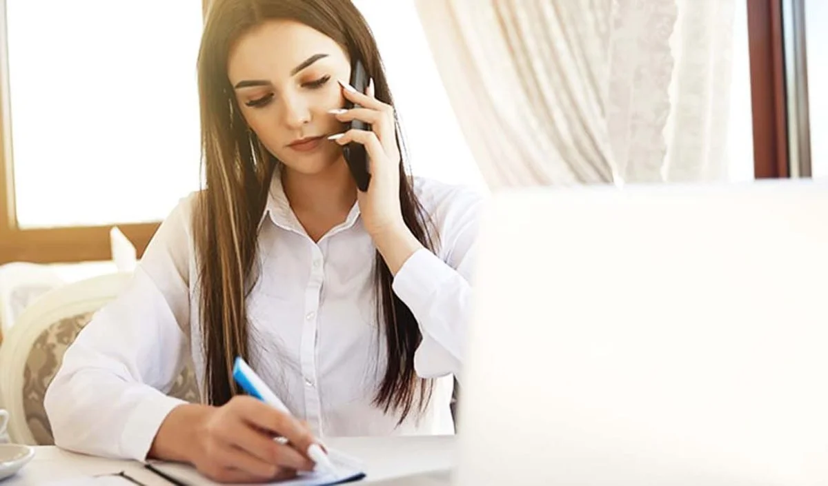 Detalles de las oferta empleo Abat