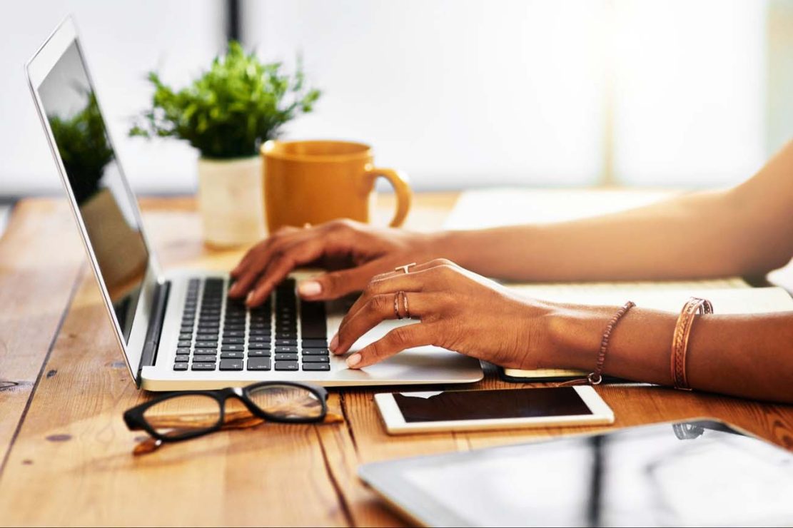 Requisitos de la oferta empleo Drive Me barcelona