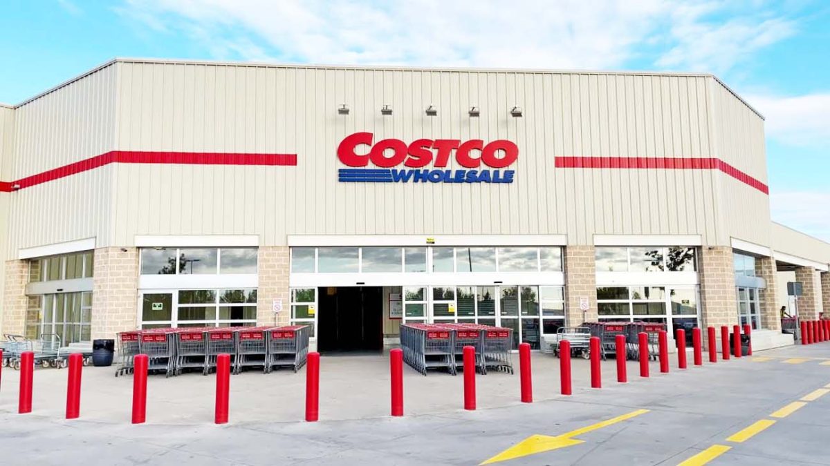 Conoce al detalles las últimas ofertas empleo en Costco