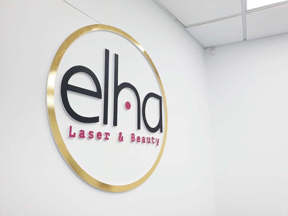 Toda la información de las ofertas empleo ELHA