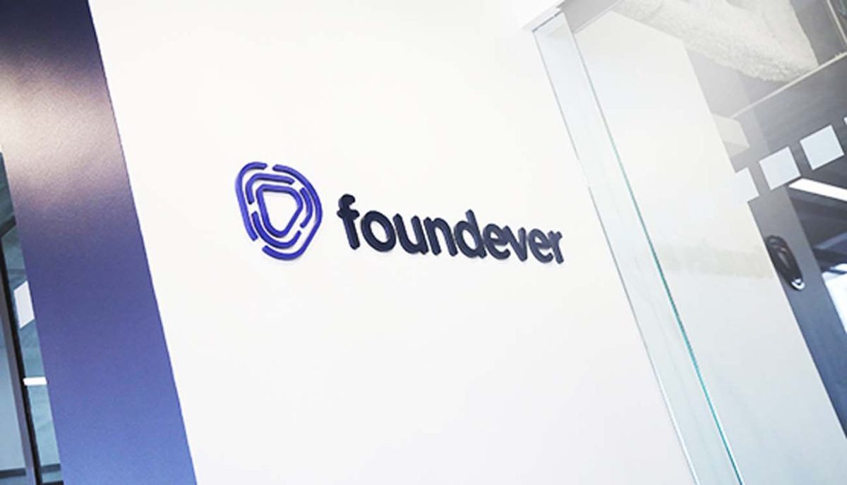 Requisitos de las nuevas ofertas empleo Foundever