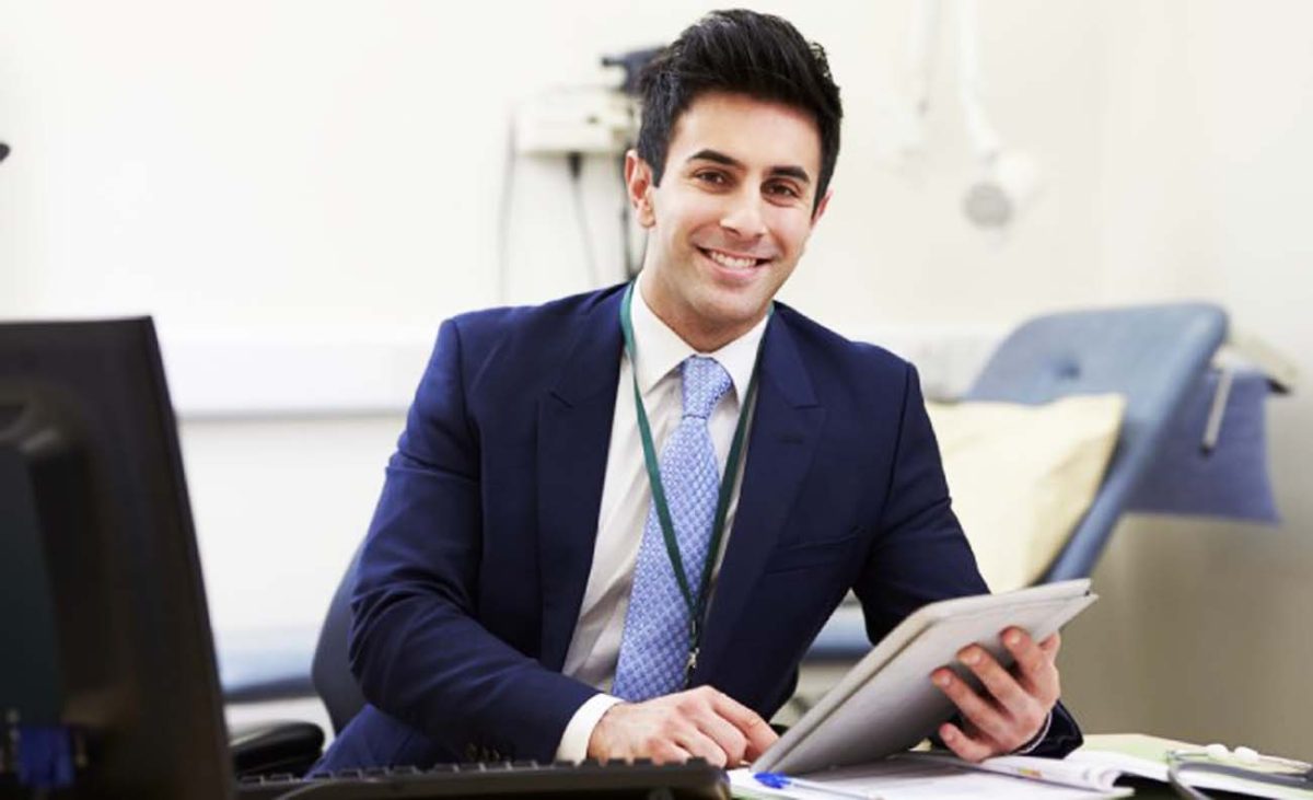 Requisitos y cómo inscribirse en las ofertas empleo Sandav julio