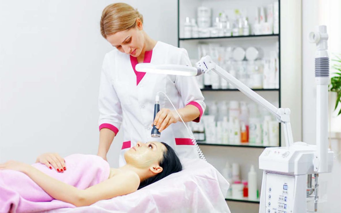 Todos los detalles de las ofertas empleo esteticistas adeje