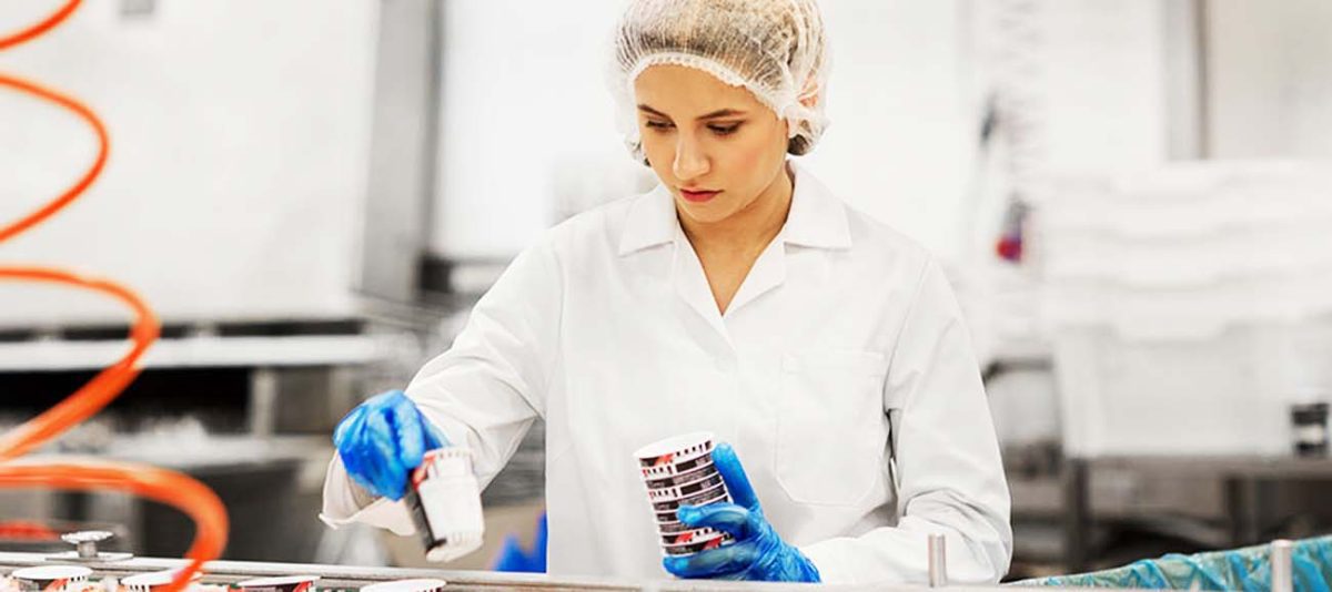 Requisitos y nuevas ofertas empleo manipulador de alimentos Seseña