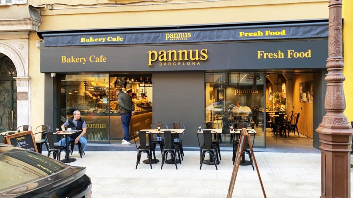 Cómo enviar el currículum a las ofertas empleo pannus agosto