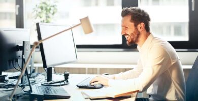 Detalles del curso competencias digitales avanzadas logroño