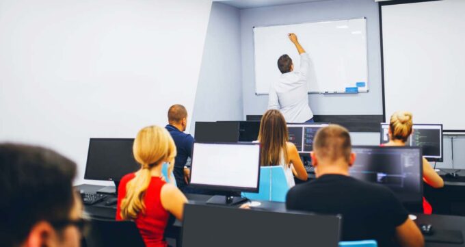 Detalles del curso operaciones auxiliares administrativas y generales pielagos