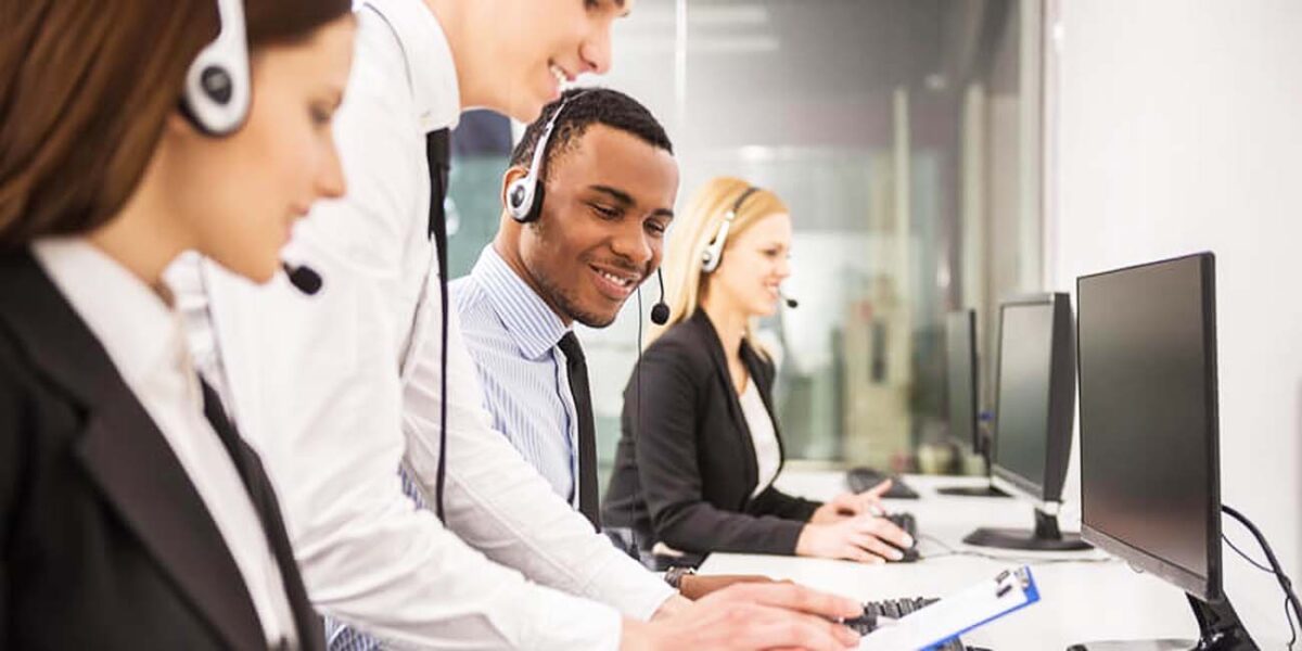 Cómo inscribirse a la oferta empleo operario atencion al cliente discapacidad