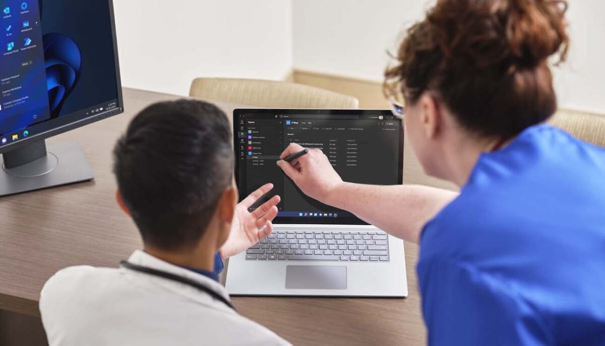 Requisitos de la oferta empleo técnico helpdesk discapacidad gijon