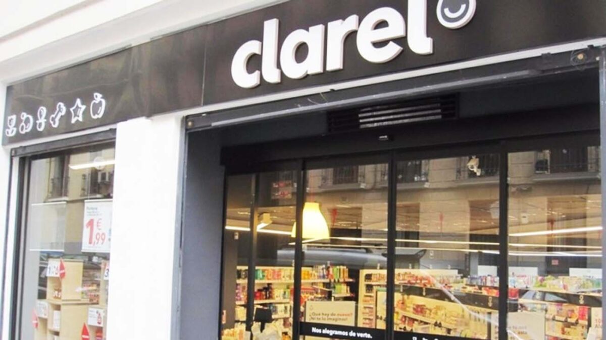 Requisitos de las ofertas empleo Clarel