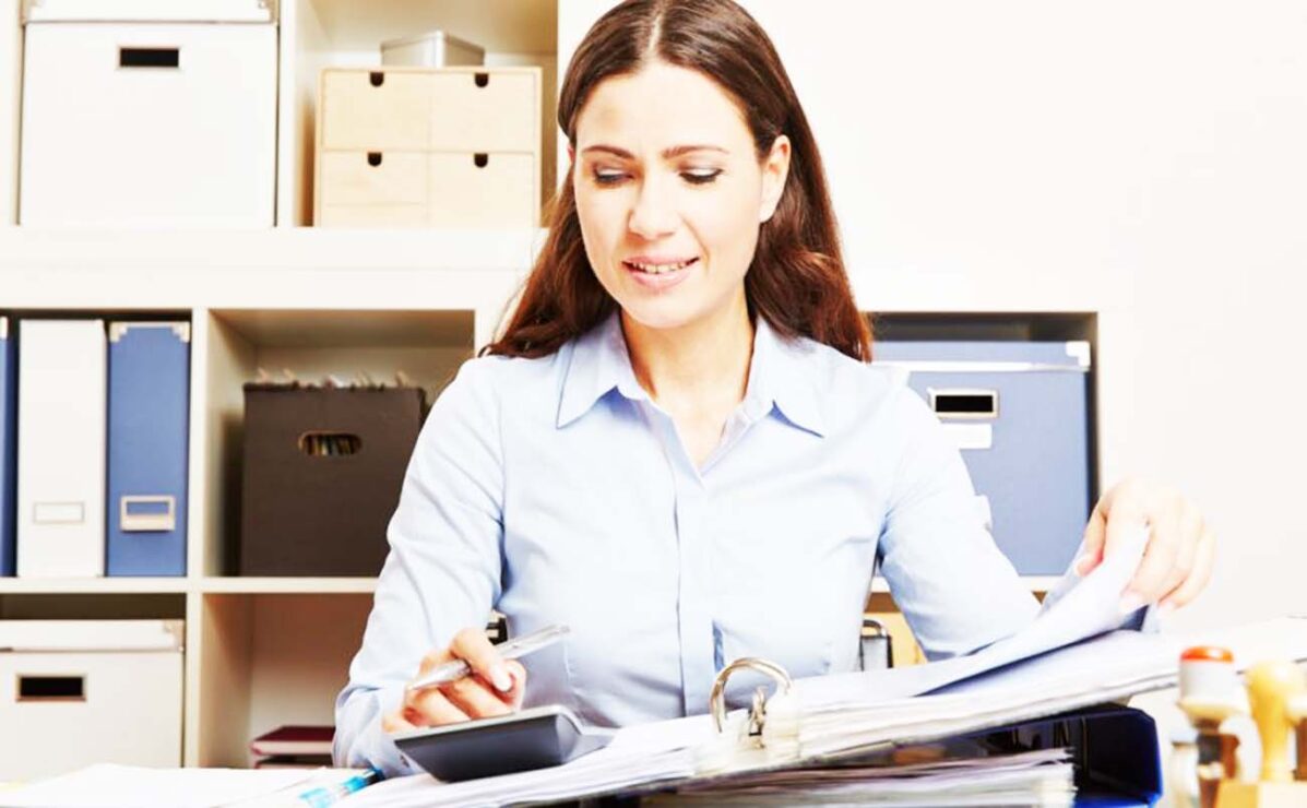 Cómo enviar el currículum a las ofertas empleo Vivofácil agosto