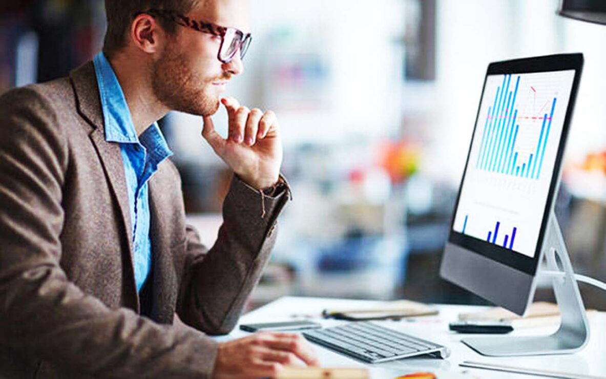 Toda la información de las ofertas empleo administrativos comerciales valencia
