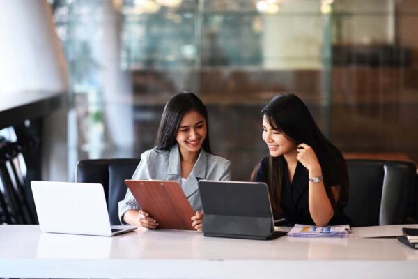 Detalles del curso de técnicas de marketing online buscadores social media móvil en asturias