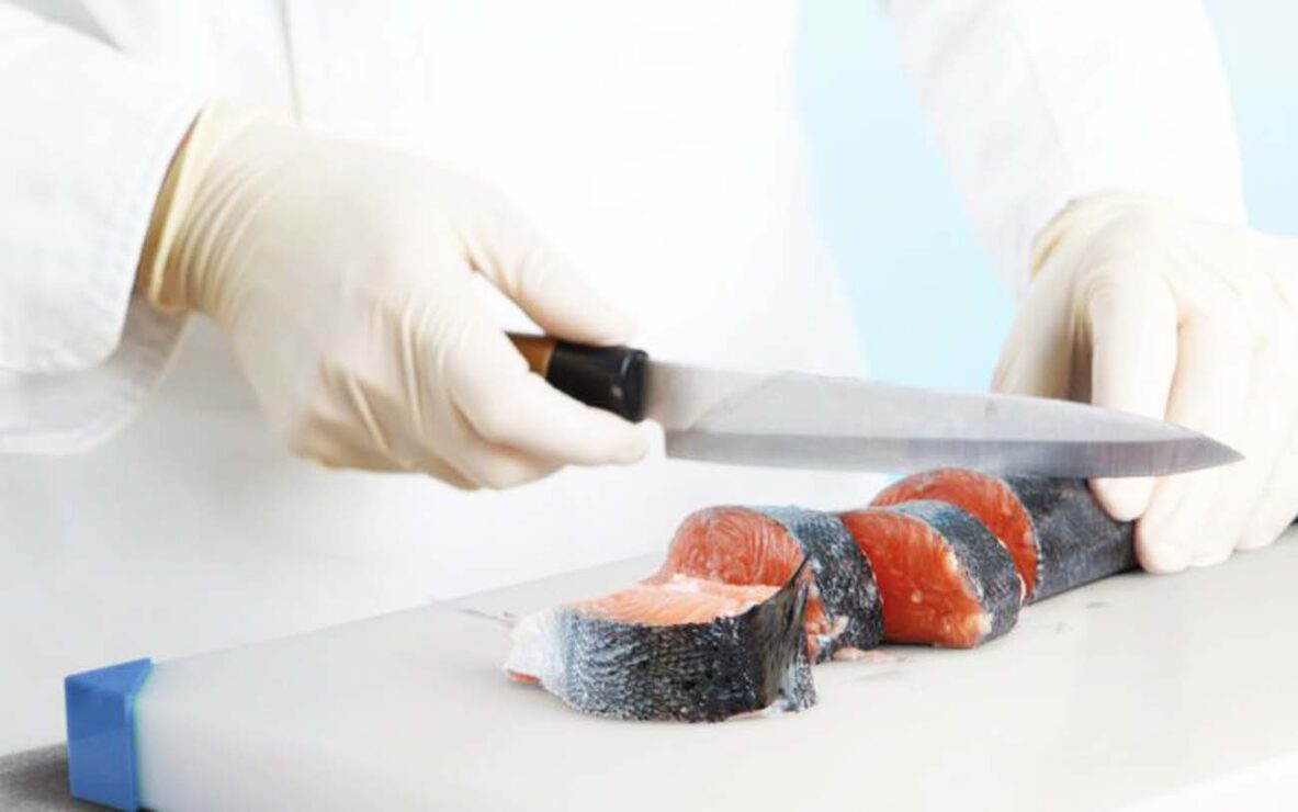 Detalles del curso online Manipulación en crudo y conservación de alimentos 2023