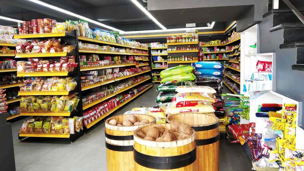 Detalles de la oferta empleo Betel Group