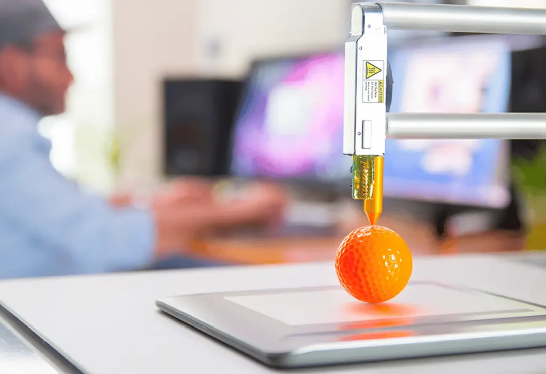 Cómo inscribirse al curso introducción a la tecnología de impresión 3D tarragona